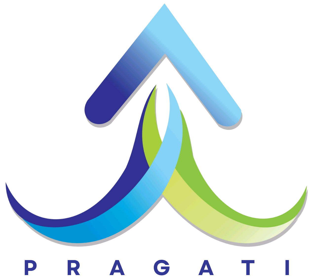 Pragati Mission