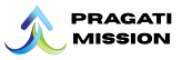 Pragati Coaching Centre (1)